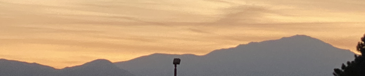VV