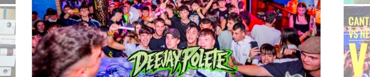 DEEJAY_POLETE