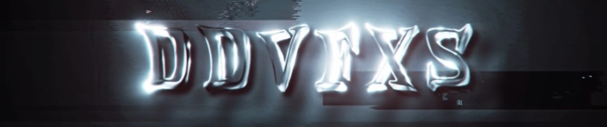 ddvfxs