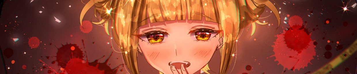 ((Reina)))(((Demon)))