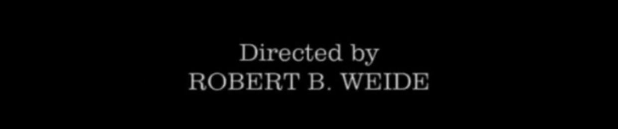 🩶TGK_DILER🇺🇦🩶