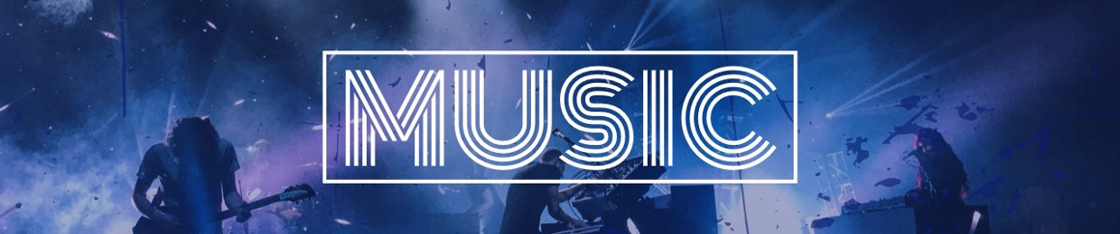 Daniel Robert Amalraj