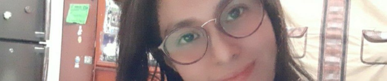 Allyson Gabriela