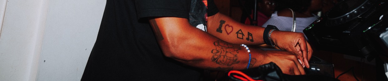 UnkelChubbZ🇿🇦🇰🇷