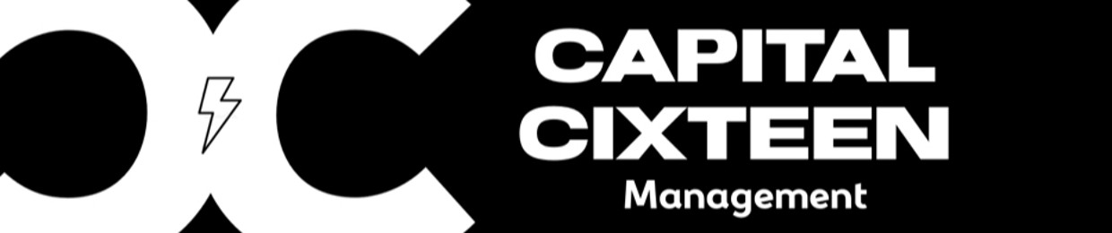 Capital Cix