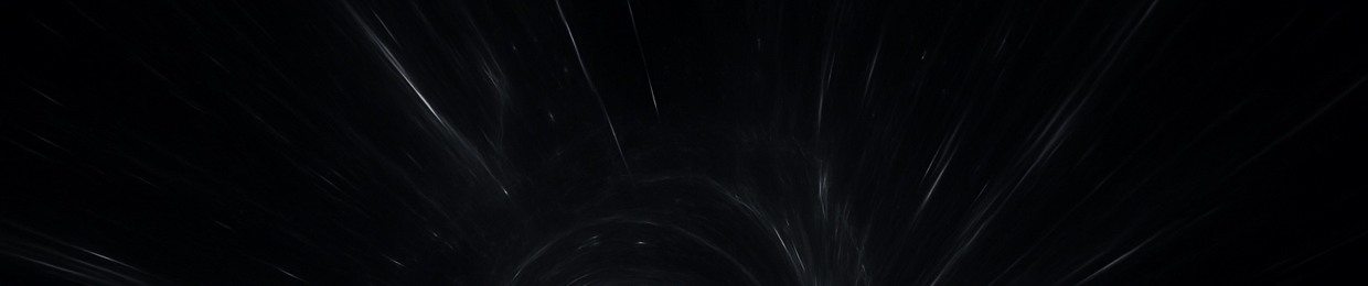 Gabriel Vortex