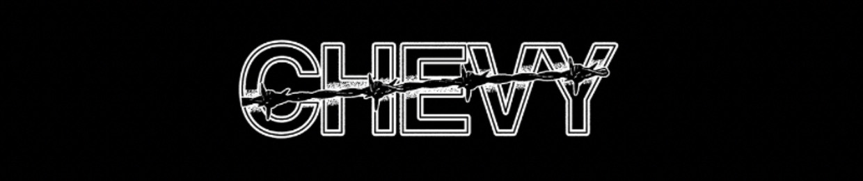 CHEVY