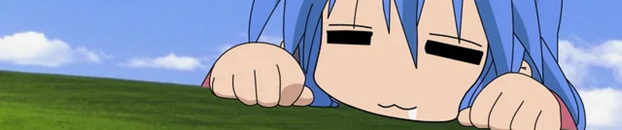 ashuuex