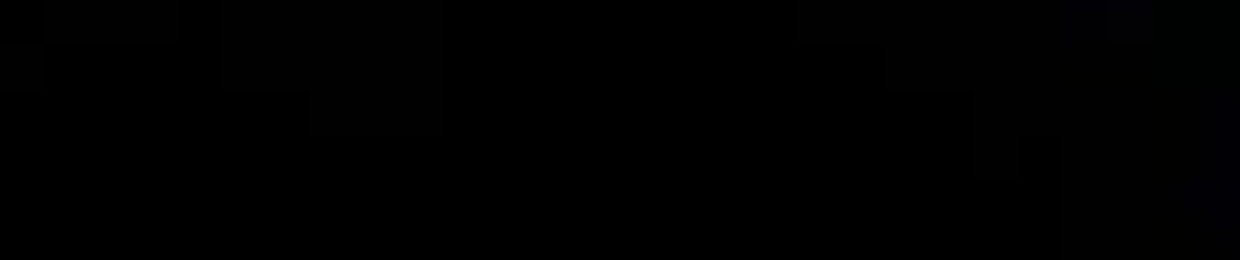 ฺ