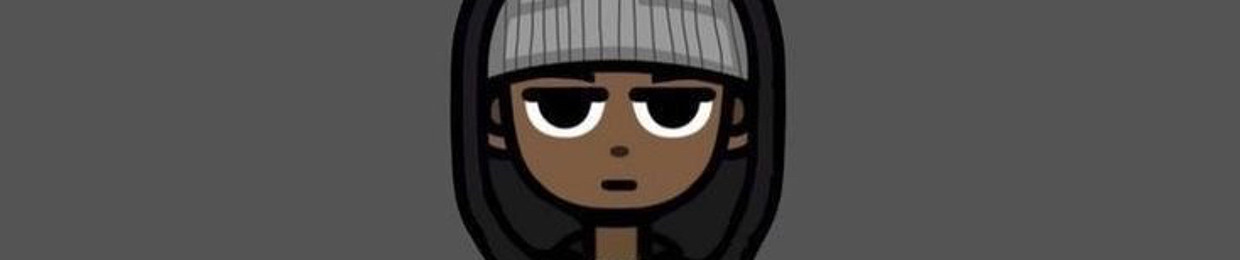 Bigmantinz