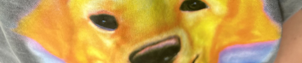 Felix