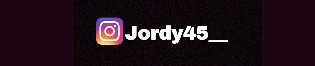 Jordy_45