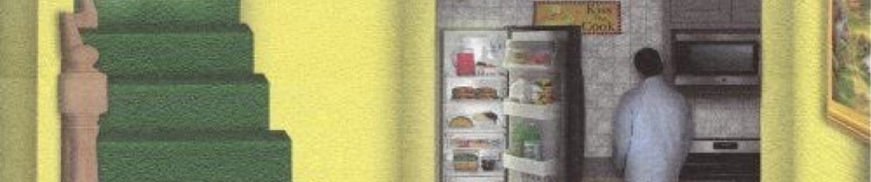 …the half-life