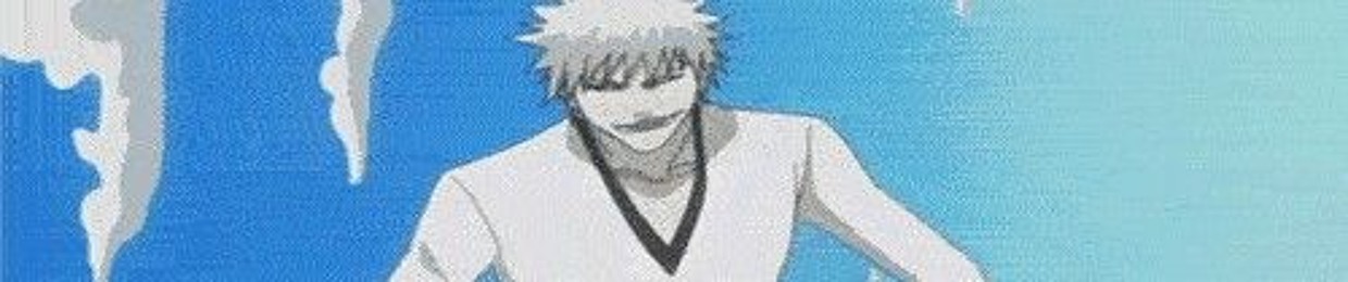 Tokisaki