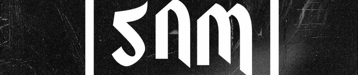 SVM