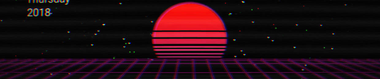 Kiruka