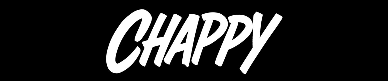 CHAPPŸ