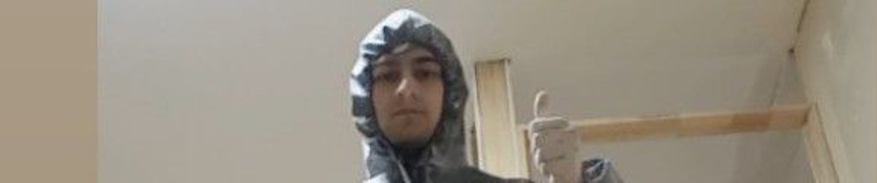 Hipersomnio inactivo