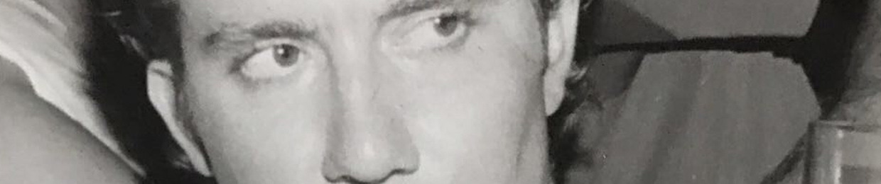 edu burillo