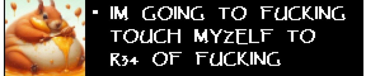 karkat