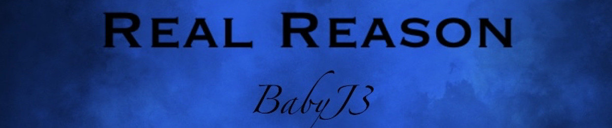BabyJ3