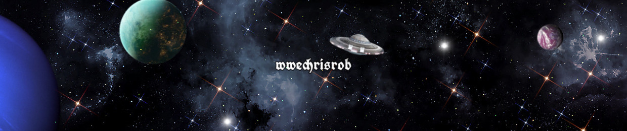 wwechrisrob
