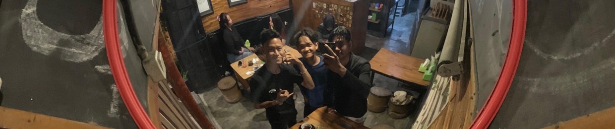 ÐIMAS PRAYOGA DTMざざ [ACCOUNT ACTIVE]