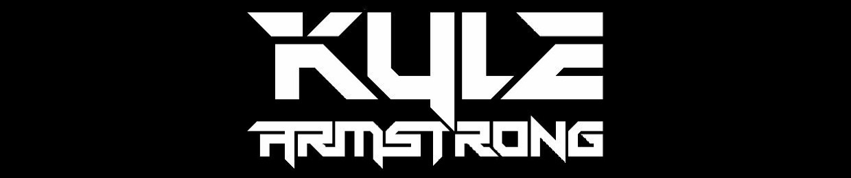 Kyle Armstrong Music