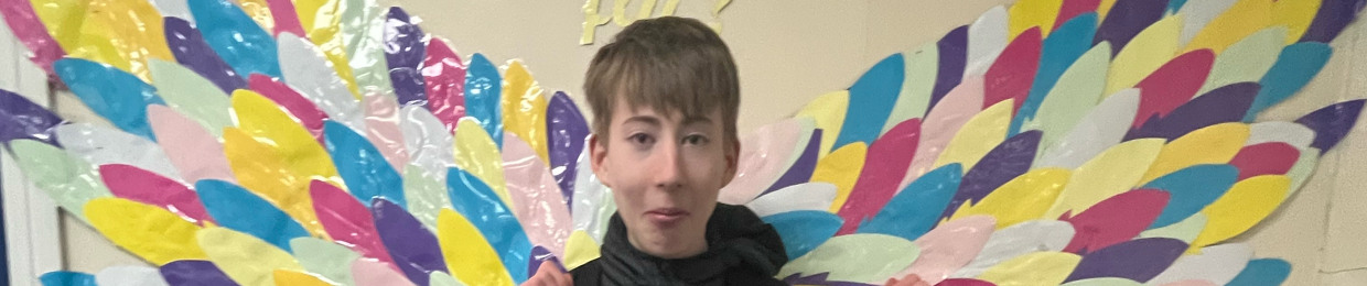 Adam Newell