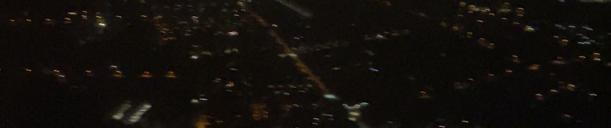 L⬇️🔝