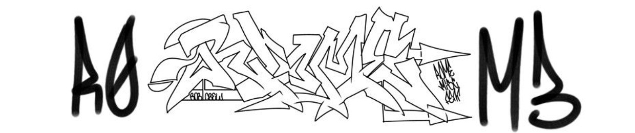 R0M3.0N3R