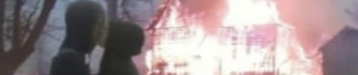 drippindemonyouth@hell