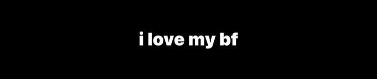 iluvmybf