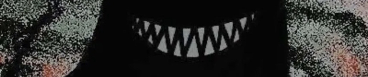 Victor Emmanual The Third