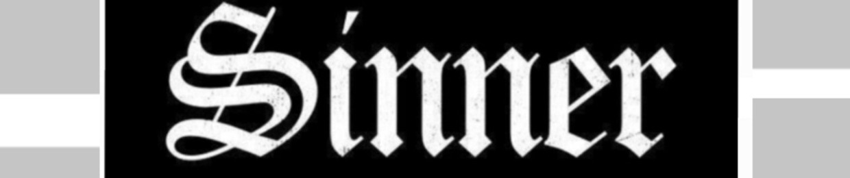 EMCEE_SINNER
