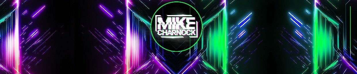 Mike Charnock