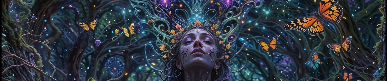 Elements