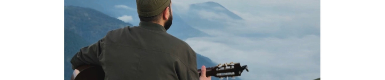 amirhosein haghdoost