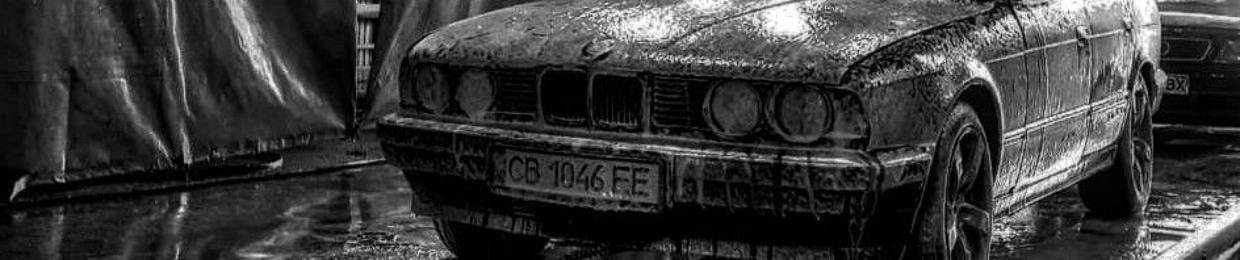 Саша Савченко