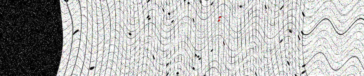Wind