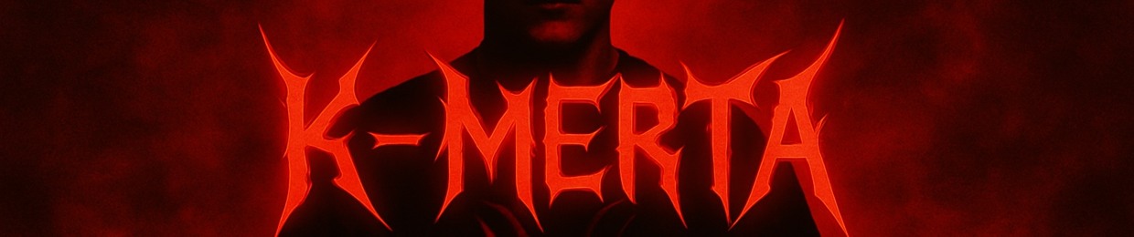 K-MERTA