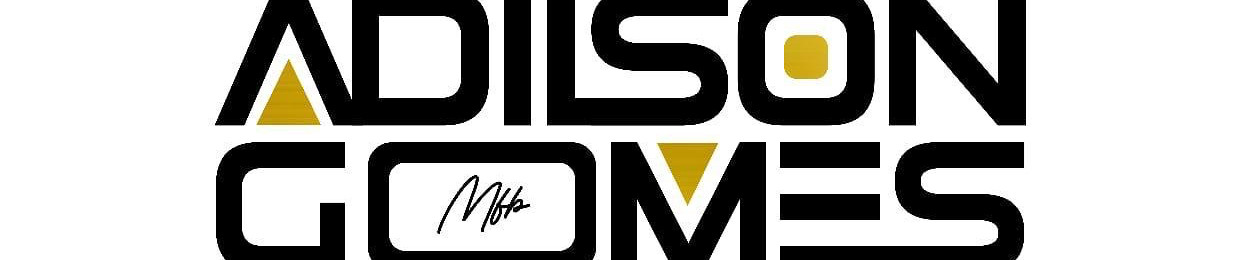 Adilson Gomes Entertainment