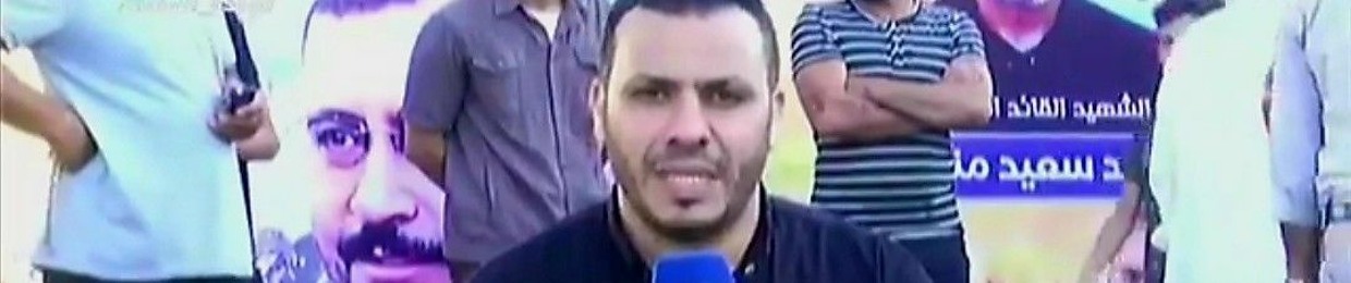 بودكاست علاء سلامة