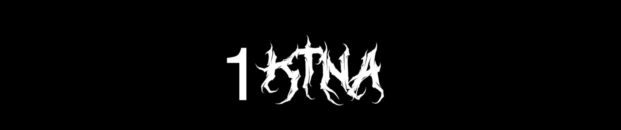 1ktna (@bl00dsypr)