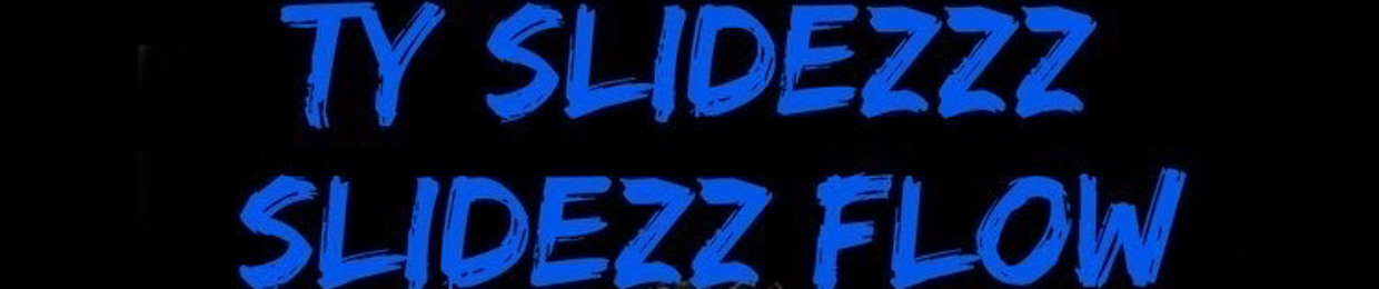 Ty Slidezz