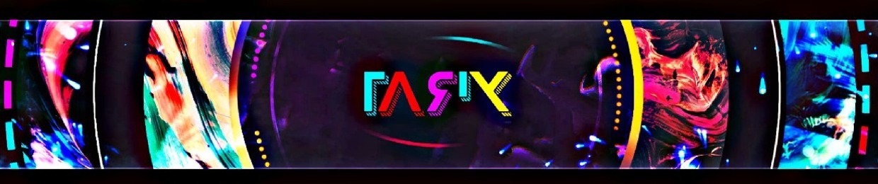 Tarix
