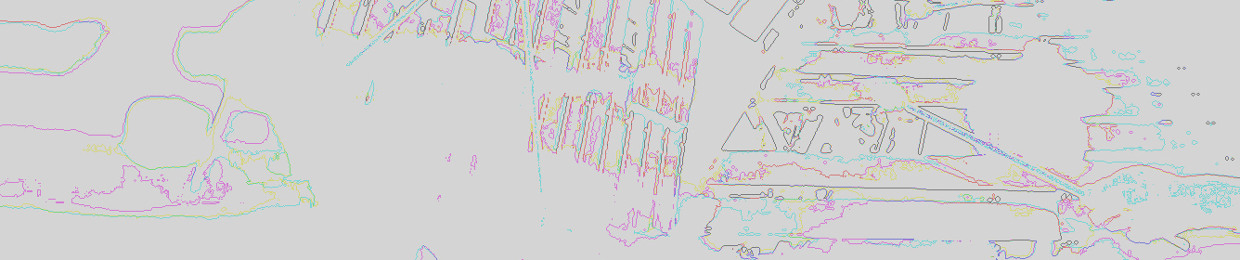 chxrry333