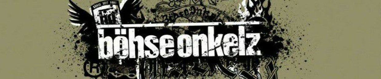 Front4l._Tekker