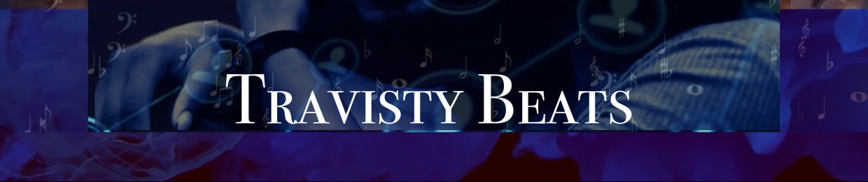 TravistyBeats