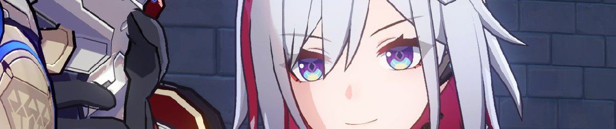 Yuki-san